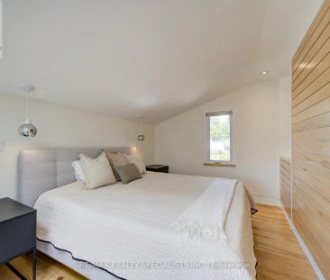 9 GRANDVIEW DRIVE - Photo 5