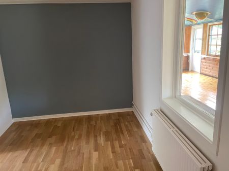 Åkervägen, Heby - Foto 2