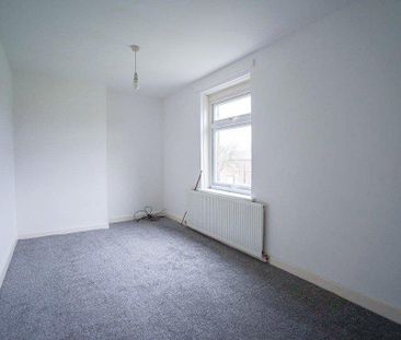 Fairy Street Hetton Le Hole - Photo 3