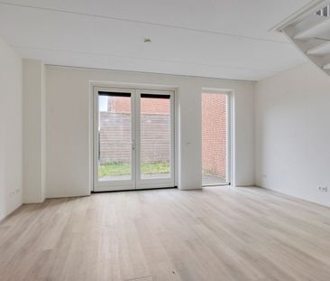 Huis te huur: Asterstraat 10 9713 TX Groningen - Foto 1