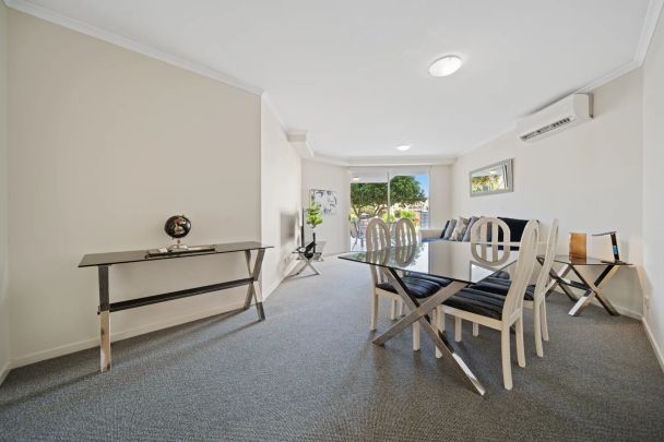 3110/923 David Low Way, Marcoola. - Photo 1