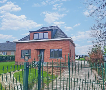 Huis te huur - Foto 5