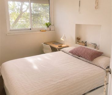 Bellevue Hill - Photo 5