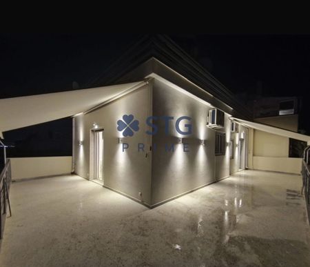 Διαμέρισμα για ενοικίαση Φρεαττύδα (Καλλίπολη – Φρεαττύδα) - Photo 3