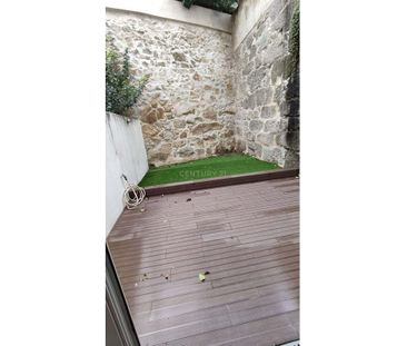 Bonfim, Porto District - Photo 3