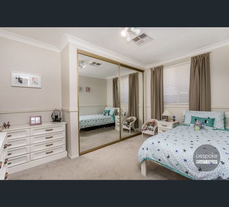 2 Reindeer Place, Werrington, NSW 2747 - Photo 1