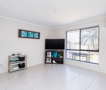 47 Stratton Road, Elizabeth Downs. - Photo 6