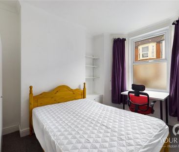 4 bedroom house to rent - Photo 2