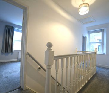 3 Bed Semi-detached house To Rent - Photo 6