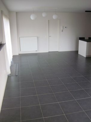 Appartement te huur in Dikkelvenne - Photo 1