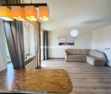 Kawalerka 35 m² | Balkon | 2 piętro | od zaraz - Фото 2
