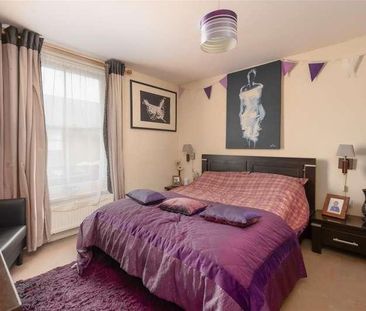 Albert Street, Whitstable, CT5 - Photo 5