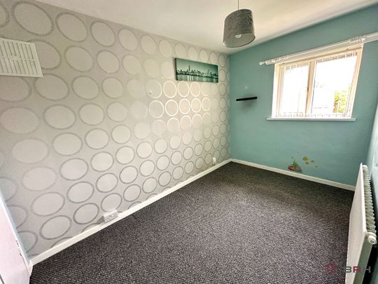 Weston Road, Doncaster, DN4 - Photo 1