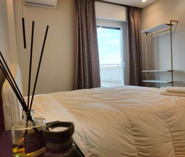 Catania centro, piazza pietro lupo, arredato, 65 mq - Photo 4