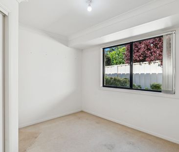 Immaculate Family Home In A Peaceful Cul-de-Sac - Photo 3