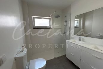 Apartamento T3 em Lisboa
