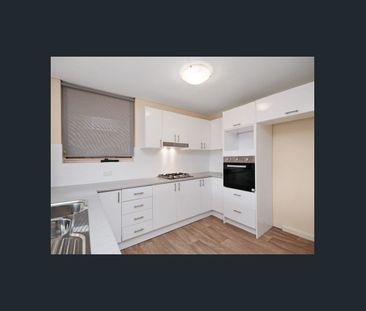 4/60 Henry Parry Drive, Gosford, NSW 2250 - Photo 2