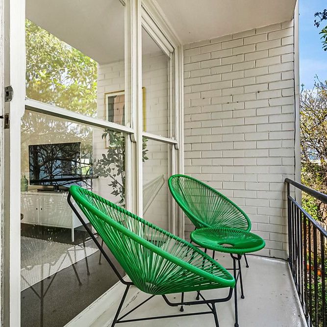 7/53 Flemington Street, Travancore VIC 3032 - Photo 1