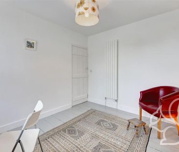 2 bedroom house to rent - Photo 6