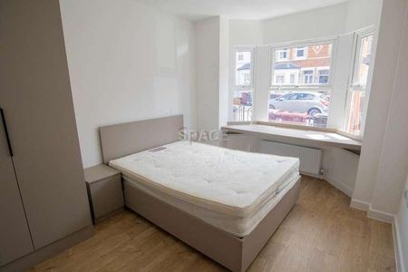 Lincoln Road, Reading, Berkshire, RG2 - Photo 2