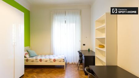 milan, Lombardy 20133 - Photo 4