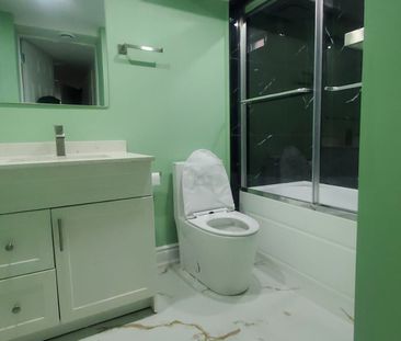 For Lease - 26 Westfield Crescent Unit# BSMT, Hamilton, Ontario - Photo 2