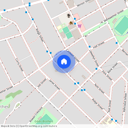 66 Ridge Street, NSW 2291, Merewether