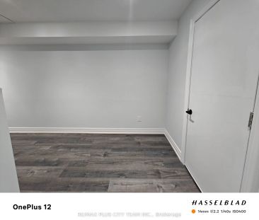 87 Kellington Trail #BSMT - Photo 6