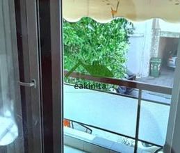 Διαμέρισμα για ενοικίαση - Πειραϊκή - Χατζηκυριάκειο, - Photo 5