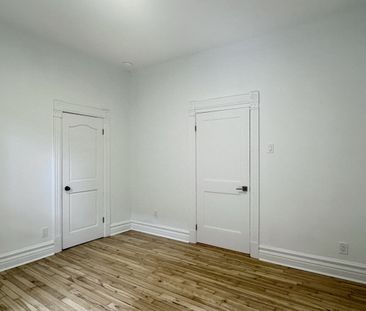 5014 Rue Saint-Urbain, #5014 - Photo 4