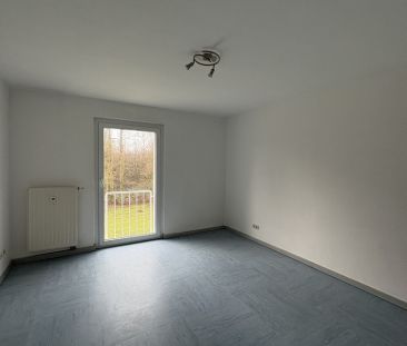 Horster Straße 323, 46238 Bottrop - Foto 5