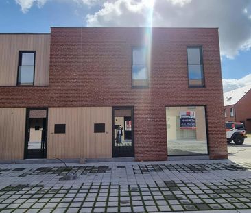 Beveren-Leie Adelaarstraat 8 - Photo 5