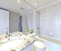 For Lease - 51 Saddlecreek Drive Unit# 710, Markham, Ontario - Photo 3