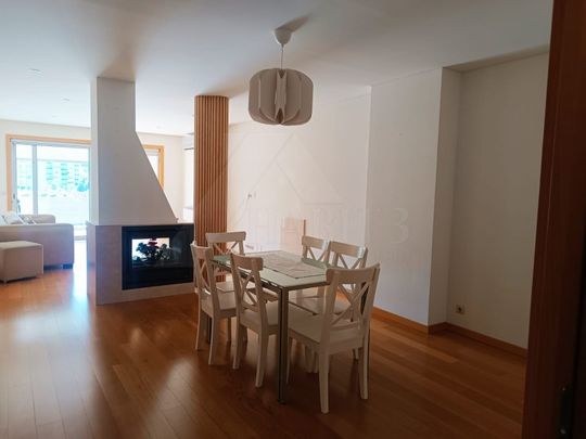 Apartamento T3 em Braga - Photo 1