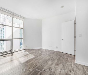 SoHo Met Lofts , #1522 - Photo 3
