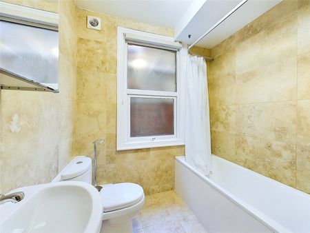 Kenley Road, St Margarets, TW1, Twickenham - Photo 5