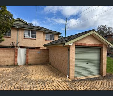 8/14 Boyd Street, Blacktown, NSW 2148 - Photo 1