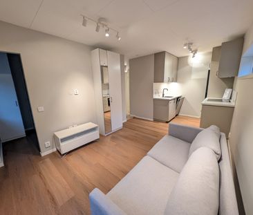 Tyresö - 2.5rok - tillsv - 10.350kr/mån - Photo 4