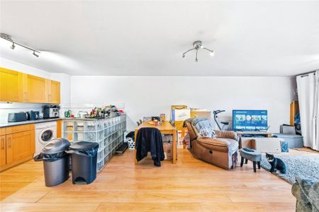 2 bedroom house to rent - Photo 5