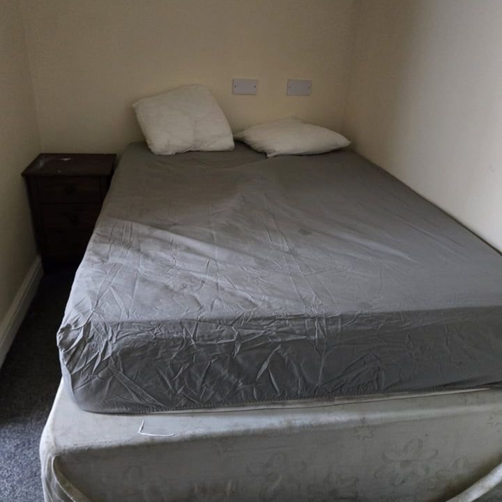 Room in a Shared House, Fishponds Road, BS5 - Photo 1