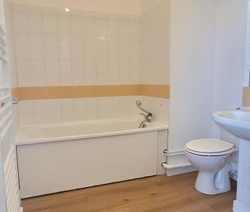 Location Appartement 1 pièce 20m² ISSY LES MOULINEAUX 92130 - Photo 2