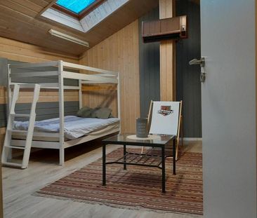 Wohnung zu vermieten in 63619 Bad Orb Spessart ab 1.4.2026 - Photo 6