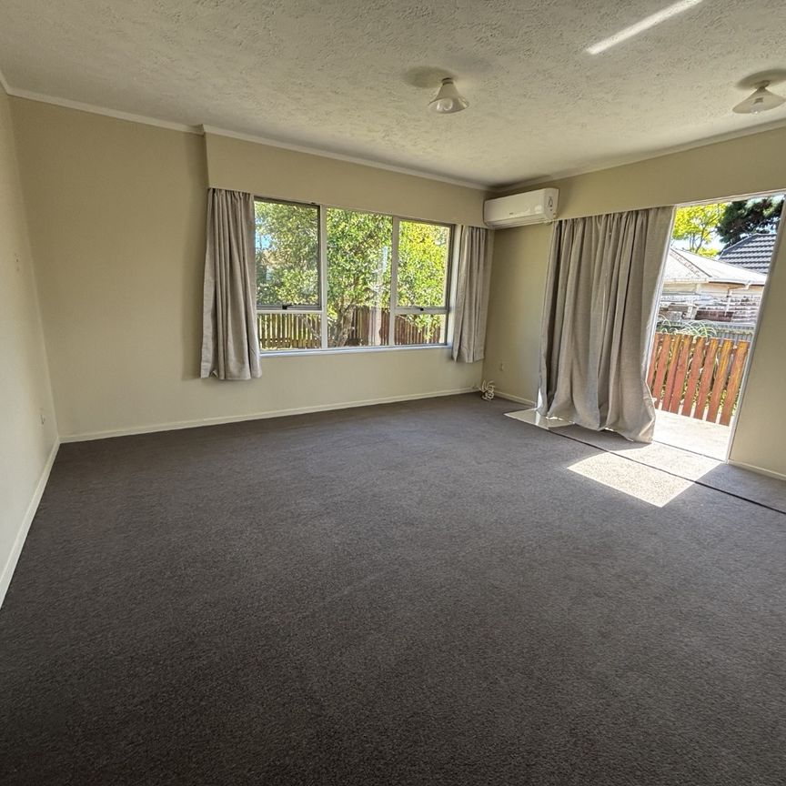 4/44 Landscape Road, Papatoetoe, Auckland - Photo 1