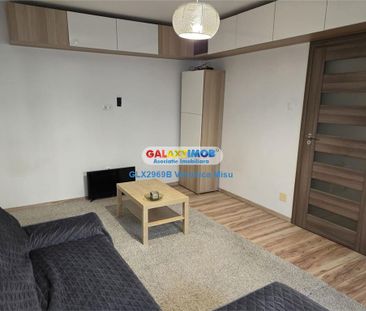 Apartament 2 camere / prima inchiriere / Tineretului - Photo 2