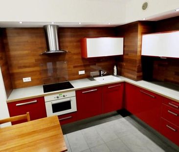 Warszawa Bemowo, Dywizjonu 303 - Photo 5