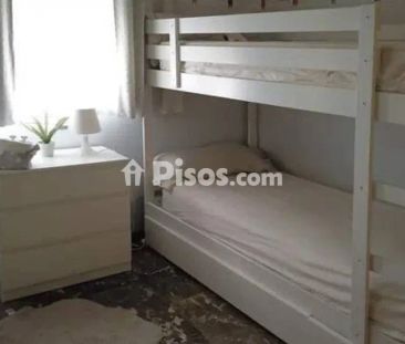 Piso en alquiler en Torreblanca del Sol - Photo 3