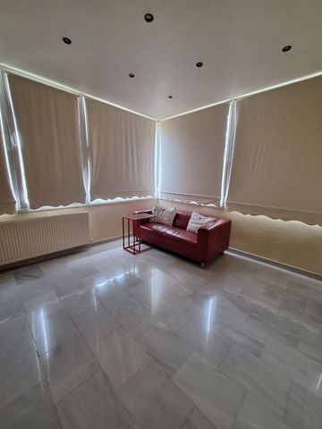 Μεζονέτα για ενοικίαση Μαγούλα (Βέροια) - Photo 4