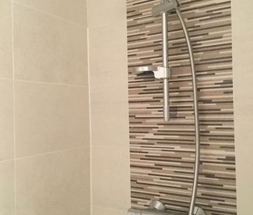 Location Appartement 2 pièces 45m² FOURCHAMBAULT 58600 - Photo 6