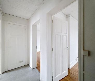 Appartement T3 Reims - Photo 5