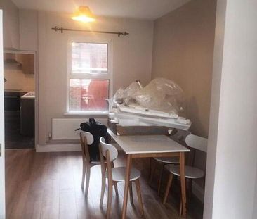 53 Ardenvohr Street, Belfast, BT6 8NB - Photo 1